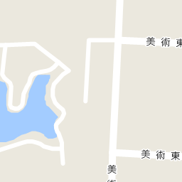 歡迎來到uniopen 地圖- 美藝門市