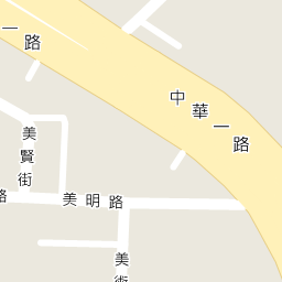 歡迎來到uniopen 地圖- 超美門市