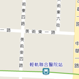 歡迎來到uniopen 地圖- 美朵門市