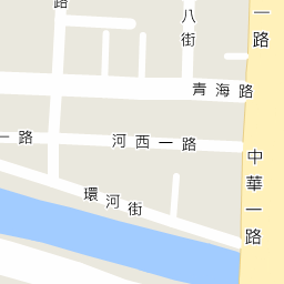 歡迎來到uniopen 地圖- 美朵門市