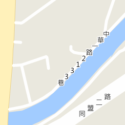 歡迎來到uniopen 地圖- 美朵門市