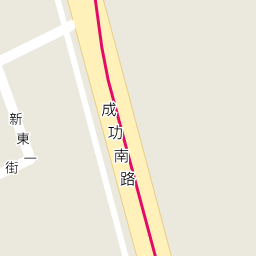 歡迎來到uniopen 地圖- 森之丘門市