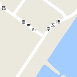 歡迎來到uniopen 地圖- 牡丹花門市