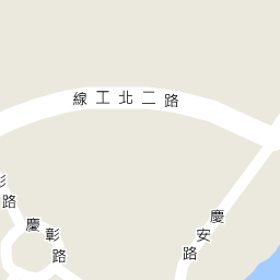 歡迎來到uniopen 地圖- 牡丹花門市