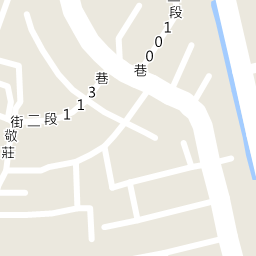 歡迎來到uniopen 地圖- 廣正門市