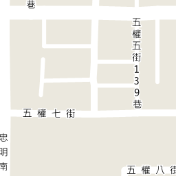 歡迎來到uniopen 地圖- 權美門市