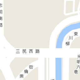 歡迎來到uniopen 地圖- 權美門市