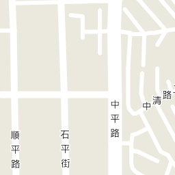 歡迎來到uniopen 地圖- 大貿門市