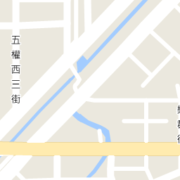歡迎來到uniopen 地圖- 權美門市