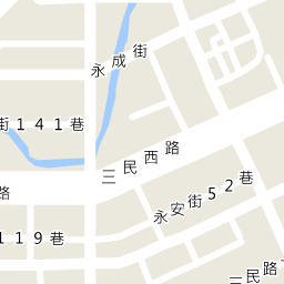 歡迎來到uniopen 地圖- 權美門市