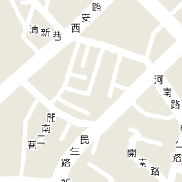 歡迎來到uniopen 地圖- 埔里恩泉門市