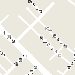 歡迎來到uniopen 地圖- 冠宇門市