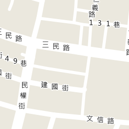 現代評論 三好行雄著 啓林館 歡迎來到uniopen 地圖- 北崙門市