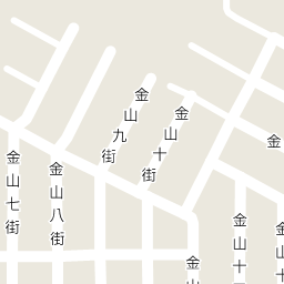 歡迎來到uniopen 地圖- 金山街門市