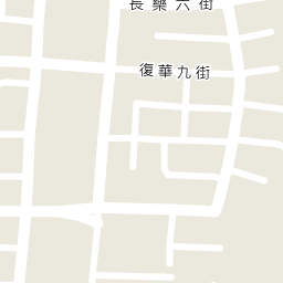 歡迎來到uniopen 地圖- 沅陞門市