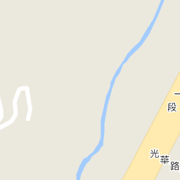 歡迎來到uniopen 地圖- 鴻臣門市