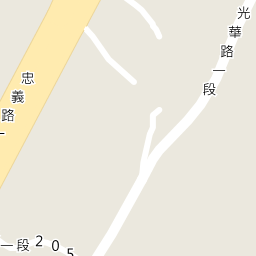 歡迎來到uniopen 地圖- 鴻臣門市