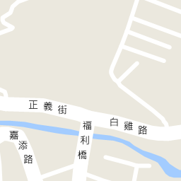 歡迎來到uniopen 地圖- 嘉添門市