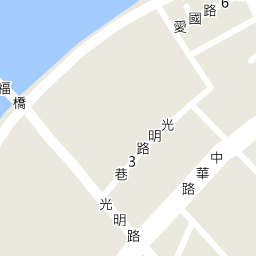 歡迎來到uniopen 地圖- 冠綸門市