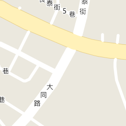 BBENI樣確認專用 歡迎來到uniopen 地圖- 峽北門市