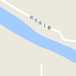 歡迎來到uniopen 地圖- 峽北門市