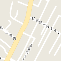 歡迎來到uniopen 地圖- 貴志門市