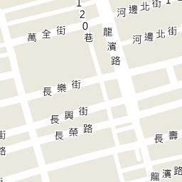 歡迎來到uniopen 地圖- 福運門市