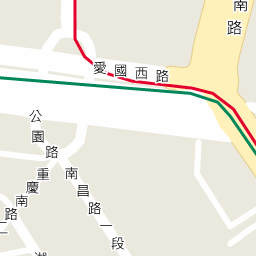 歡迎來到uniopen 地圖- 南海門市