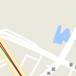 歡迎來到uniopen 地圖- 南海門市