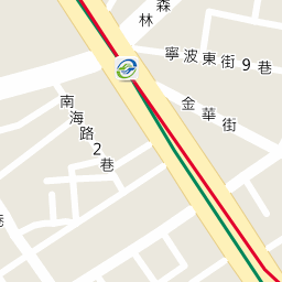 歡迎來到uniopen 地圖- 南海門市