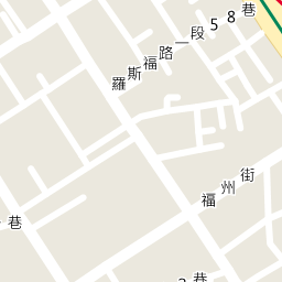 歡迎來到uniopen 地圖- 南海門市
