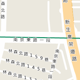 松雨軒　盃台 歡迎來到uniopen 地圖- 崑崙門市