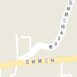 歡迎來到uniopen 地圖- 羅結門市