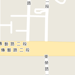 歡迎來到uniopen 地圖- 羅結門市