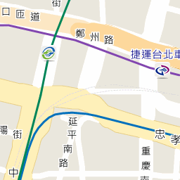 歡迎來到uniopen 門市查詢